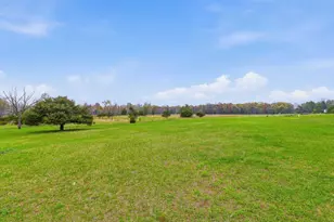 W983 North Shore Dr, Montello, WI 53949 - Photo 27