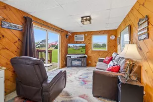W983 North Shore Dr, Montello, WI 53949 - Photo 15