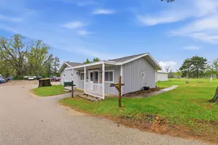 W983 North Shore Dr, Montello, WI 53949 - Photo 31