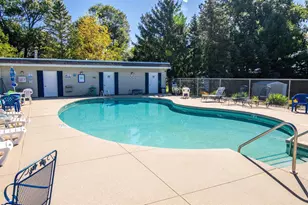 W983 North Shore Dr, Montello, WI 53949 - Photo 29