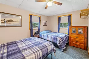 W983 North Shore Dr, Montello, WI 53949 - Photo 23