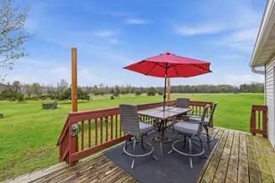 W983 North Shore Dr, Montello, WI 53949 - Photo 13