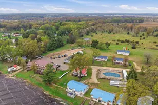 W983 North Shore Dr, Montello, WI 53949 - Photo 5