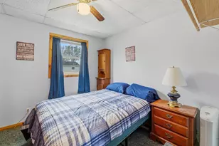 W983 North Shore Dr, Montello, WI 53949 - Photo 21