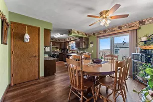 N2737 Welk Rd, Markesan, WI 53946 - Photo 19