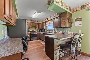 N2737 Welk Rd, Markesan, WI 53946 - Photo 21