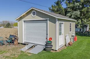 N2737 Welk Rd, Markesan, WI 53946 - Photo 11