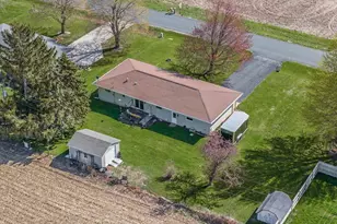N2737 Welk Rd, Markesan, WI 53946 - Photo 7