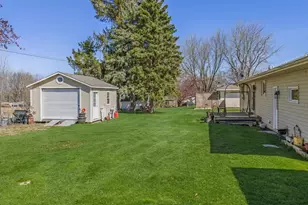 N2737 Welk Rd, Markesan, WI 53946 - Photo 13