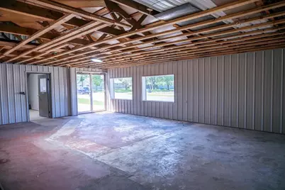 190 Prospect Avenue, Mauston, WI 53948 - Photo 9