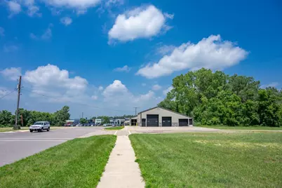 190 Prospect Avenue, Mauston, WI 53948 - Photo 21