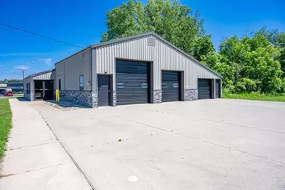190 Prospect Avenue, Mauston, WI 53948 - Photo 17