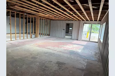 190 Prospect Avenue, Mauston, WI 53948 - Photo 11