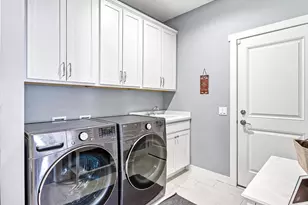 810 Sumac St, Oregon, WI 53575 - Photo 29