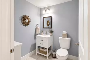 810 Sumac St, Oregon, WI 53575 - Photo 23