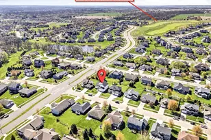 810 Sumac St, Oregon, WI 53575 - Photo 11
