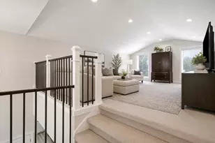 810 Sumac St, Oregon, WI 53575 - Photo 31