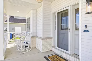 810 Sumac St, Oregon, WI 53575 - Photo 15