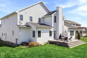 810 Sumac St, Oregon, WI 53575 - Photo 3