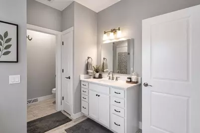 810 Sumac Street, Oregon, WI 53575 - Photo 27
