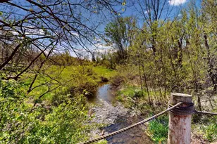 N2312 County Rd J, Fort Atkinson, WI 53538 - Photo 29