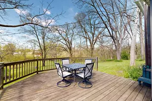 N2312 County Rd J, Fort Atkinson, WI 53538 - Photo 27