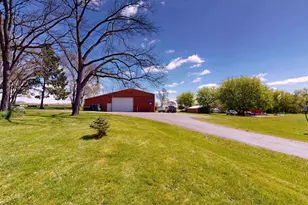 N2312 County Rd J, Fort Atkinson, WI 53538 - Photo 41