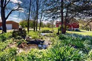 N2312 County Rd J, Fort Atkinson, WI 53538 - Photo 31
