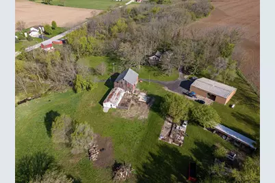 N2312 County Road J, Fort Atkinson, WI 53538 - Photo 47