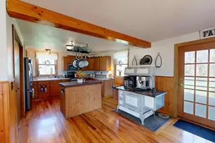 N2312 County Rd J, Fort Atkinson, WI 53538 - Photo 7