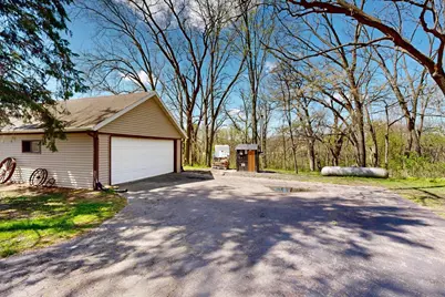 N2312 County Road J, Fort Atkinson, WI 53538 - Photo 33