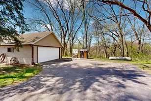 N2312 County Rd J, Fort Atkinson, WI 53538 - Photo 33