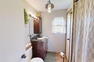 N2312 County Rd J, Fort Atkinson, WI 53538 - Photo 23