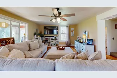 N2312 County Road J, Fort Atkinson, WI 53538 - Photo 5