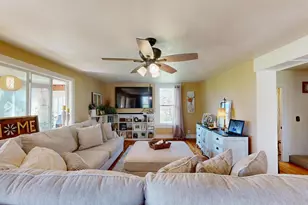 N2312 County Rd J, Fort Atkinson, WI 53538 - Photo 5