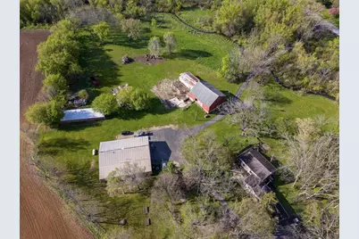 N2312 County Road J, Fort Atkinson, WI 53538 - Photo 45