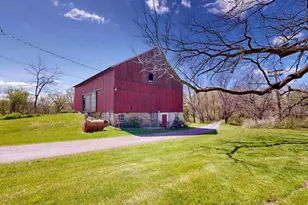 N2312 County Rd J, Fort Atkinson, WI 53538 - Photo 39