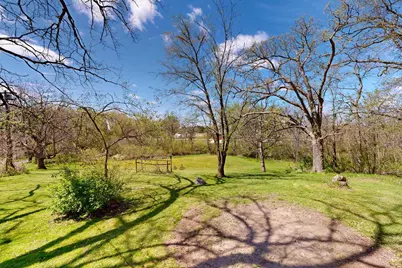 N2312 County Road J, Fort Atkinson, WI 53538 - Photo 43