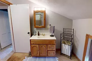 N2312 County Rd J, Fort Atkinson, WI 53538 - Photo 23