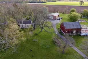 N2312 County Rd J, Fort Atkinson, WI 53538 - Photo 49