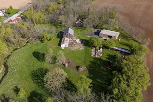 N2312 County Rd J, Fort Atkinson, WI 53538 - Photo 45