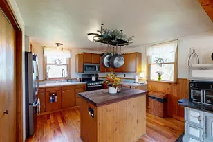 N2312 County Rd J, Fort Atkinson, WI 53538 - Photo 5