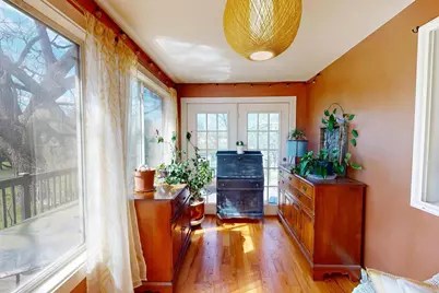 N2312 County Road J, Fort Atkinson, WI 53538 - Photo 15