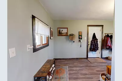 N2312 County Road J, Fort Atkinson, WI 53538 - Photo 25