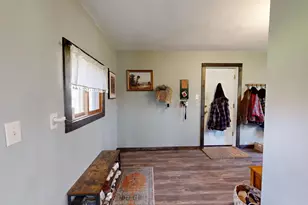 N2312 County Rd J, Fort Atkinson, WI 53538 - Photo 25