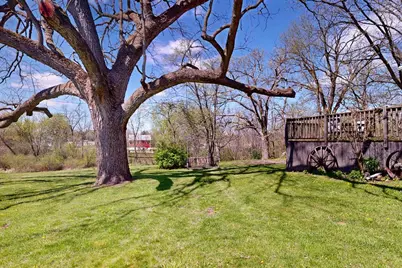 N2312 County Road J, Fort Atkinson, WI 53538 - Photo 29