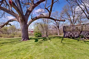 N2312 County Rd J, Fort Atkinson, WI 53538 - Photo 29