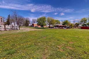 N2312 County Rd J, Fort Atkinson, WI 53538 - Photo 35
