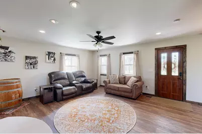 N2312 County Road J, Fort Atkinson, WI 53538 - Photo 11