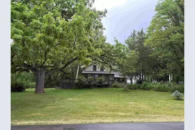 N2312 County Road J, Fort Atkinson, WI 53538 - Photo 51